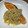 ＊ゆずぴー＊'s cooksnap of when they made えのきバターソース鮭のムニエル.