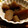 ONE★MAYU★'s cooksnap of when they made こんにゃくの炒り煮♪.