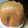 ヤム１２'s cooksnap of when they made ＊糖質制限＊ ふっくらおいしい大豆粉パン.