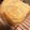 じゅりとめい's cooksnap of when they made 目標はダブルソフト！HBでフワフワ食パン.