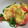 クック5JVRUQ☆'s cooksnap of when they made 炒り卵のオガタライス.