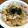 あおちゃん's cooksnap of when they made ささみでヘルシー親子丼.