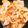 青森在住's cooksnap of when they made 簡単麺つゆで豚の生姜焼き.