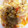 67luna's cooksnap of when they made 絶品♪とろとろ卵のトマト豚丼.