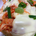 クック5JVRUQ☆'s cooksnap of when they made 厚揚げのオガタ焼き.