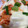 クック5JVRUQ☆'s cooksnap of when they made 厚揚げのオガタ焼き.