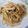 papepo☆'s cooksnap of when they made 給料日前のタイ風焼そば(パッタイ).