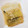 baribariko's cooksnap of when they made 簡単です！長ネギのぬた。.