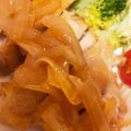 clover55's cooksnap of when they made チキン照り焼き 初心者さんにも簡単.