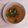 アクセル☆'s cooksnap of when they made レンジで冷やしあんかけ茶碗蒸し.