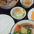 2児ママみきてぃ's cooksnap of when they made さっぱり☆レモンと大根おろしで豆腐♪.
