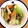 lazy8's cooksnap of when they made 鴨と青梗菜とにんにくの芽のマヨネーズ炒め.