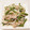 まんまるまうちゃん's cooksnap of when they made 豚肉とにんにくの芽ともやし炒め.