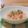 ももいろさくら's cooksnap of when they made 炊飯器で炊くだけ！トマト缶でチキンライス.