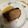 んりおか's cooksnap of when they made ぶりの醤油バター焼き.