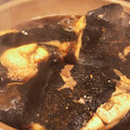 eriichiban's cooksnap of when they made 失敗なし!!簡単!!カレイ煮付け.