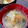 ☆あいちゃん's cooksnap of when they made 秋しめじワカメ卵まるごと味噌汁.
