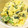 モモキト's cooksnap of when they made ほうれん草のふわふわたまご炒め.