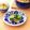 runa10's cooksnap of when they made 茄子と菜の花のソテー.