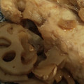 あゆたっくん's cooksnap of when they made ご飯が進む【魚の煮付け（旨醤油）】鯛煮魚.