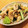 かなりんココりん's cooksnap of when they made 長芋と舞茸のバター醤油炒め.