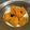 piro2kc's cooksnap of when they made かぼちゃの煮物.