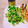 のんべぇヒロ's cooksnap of when they made かいわれとすりごまのサラダ.