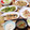 ﾋﾟﾛﾐ♡'s cooksnap of when they made エリンギが主役。照り焼きのこ.