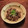 こつゆ514's cooksnap of when they made 簡単！　めちゃウマ♡　牛肉とごぼうの煮物.