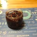 ももいろさくら's cooksnap of when they made 簡単に♪おにぎり油味噌（あんだんすー）.