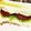 あまね's cooksnap of when they made お手軽コロッケサンド.