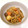 クックEBXFTK☆'s cooksnap of when they made 簡単♪♪わが家流旨々❤～基本の筑前煮～❤.