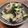 ひろっぴの嫁's cooksnap of when they made とっても簡単♪豚バラ肉とニラ炒め。.