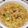 DORA＊DORA's cooksnap of when they made 激うま！簡単！カレーチーズ雑炊.