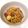 クックEBXFTK☆'s cooksnap of when they made ★祝！話題入★レンジで簡単☆里芋の皮むき.