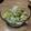 applebread's cooksnap of when they made ✿白菜とツナの甘酢サラダ✿.