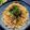 mindoママ's cooksnap of when they made 210、ニンニク醤油、和風きのこパスタ♪.