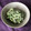 栗丸うさぎ's cooksnap of when they made バクバク食べられる！菜の花のマヨ和え.