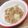 NAAANAVHAN's cooksnap of when they made フライパンで簡単、豚バラと白菜のうま煮。.