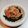 お山のエイ's cooksnap of when they made ほうれん草と鶏むね肉の味噌クリーム煮.