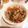 えりこん♪'s cooksnap of when they made 揚げずに豚こま酢豚♡♡.