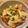 しばたよっきょん's cooksnap of when they made 鶏肉と長芋の照り煮.