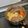 スイスおじさん☆'s cooksnap of when they made 家族大絶賛のウチの肉じゃが♡.
