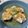 えむりんちゃん's cooksnap of when they made 鶏もも肉で簡単ステーキ！　オニオンソース.
