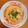 ＊PEANUTS＊'s cooksnap of when they made ダイエットに【天津豆腐】.