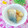 hikarin♪'s cooksnap of when they made 鯖の味噌煮に厚揚げを入れてみて♪.