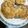クックH86AFM☆'s cooksnap of when they made 肉詰めピーマンナス蓮根.