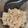 tamago大好き's cooksnap of when they made 余った焼き鮭で混ぜご飯！.