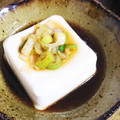 ごはん好きパンも好き's cooksnap of when they made 我が家の万能ネギダレ.