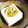 ごはん好きパンも好き's cooksnap of when they made 我が家の万能ネギダレ.